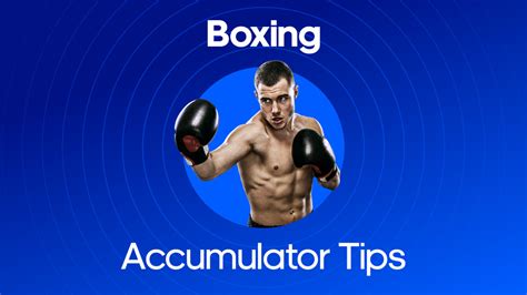 Misfits Prime Boxing Tips: Tommy Fury and Dillon Danis feature .